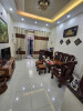 Nhà bán tại đường Duy Tân Quận Tân Bình giá 8 tỷ