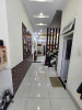 Nhà bán tại đường Duy Tân Quận Tân Bình giá 8 tỷ 68 m²