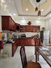 Nhà bán tại đường Duy Tân Quận Tân Bình giá 8 tỷ 68 m²
