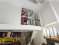 Nhà bán tại đường Nguyễn Sỹ Sách Quận Tân Bình giá 5.25 tỷ 60 m²