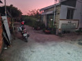 Nhà bán tại đường Tân Thới Nhì 1 Huyện Hóc Môn giá 4.2 tỷ 100 m²