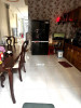 Nhà bán tại đường Thạnh Lộc 49 Quận 12 giá 5.1 tỷ 85.5 m²