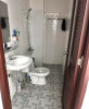 Nhà bán tại đường Thạnh Lộc 49 Quận 12 giá 5.1 tỷ 85.5 m²