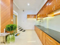 Nhà bán tại đường Lê Tấn Quốc Quận Tân Bình giá 12.69 tỷ 120 m²