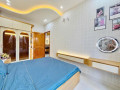 Nhà bán tại đường Lê Tấn Quốc Quận Tân Bình giá 12.69 tỷ 120 m²