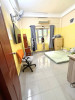 Nhà bán tại đường Lạc Long Quân Quận Tân Bình giá 7.57 tỷ 72 m²