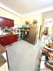 Nhà bán tại đường Lạc Long Quân Quận Tân Bình giá 7.57 tỷ 72 m²