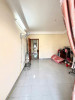 Nhà bán tại đường Lạc Long Quân Quận Tân Bình giá 7.57 tỷ 72 m²
