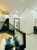 Nhà bán tại đường Cách Mạng Tháng Tám Quận Tân Bình giá 8.79 tỷ 56 m²