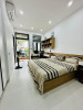 Nhà bán tại đường Cách Mạng Tháng Tám Quận Tân Bình giá 8.79 tỷ 56 m²