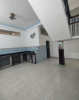 Nhà bán tại đường Nguyễn Hồng Đào Quận Tân Bình giá 8.1 tỷ 80 m²