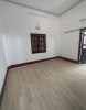 Nhà bán tại đường Nguyễn Hồng Đào Quận Tân Bình giá 8.1 tỷ 80 m²