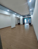 Nhà bán tại đường Nguyễn Hồng Đào Quận Tân Bình giá 8.1 tỷ 80 m²