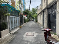 Nhà bán tại đường Nguyễn Hồng Đào Quận Tân Bình giá 8.1 tỷ 80 m²