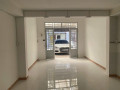 Nhà bán tại đường Nguyễn Chí Thanh Quận 5 giá 10.5 tỷ