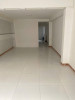 Nhà bán tại đường Nguyễn Chí Thanh Quận 5 giá 10.5 tỷ 85.5 m²