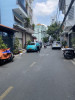 Nhà bán tại đường Trường Chinh Quận Tân Bình giá 7.4 tỷ 36.8 m²