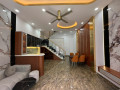 Nhà bán tại đường Trường Chinh Quận Tân Bình giá 7.4 tỷ 36.8 m²