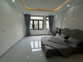 Nhà bán tại đường Trường Chinh Quận Tân Bình giá 7.4 tỷ 36.8 m²