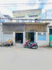 Nhà bán tại đường Dương Quảng Hàm Quận Gò Vấp giá 9.3 tỷ 77 m²