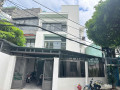 Nhà bán tại đường Số 30 Quận Gò Vấp giá 21.9 tỷ