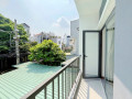 Nhà bán tại đường Số 30 Quận Gò Vấp giá 21.9 tỷ 199.8 m²