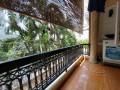 Nhà bán tại đường Út Tịch Quận Tân Bình giá 15 tỷ 80 m²