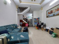 Nhà bán tại đường Út Tịch Quận Tân Bình giá 15 tỷ 80 m²