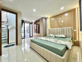 Nhà bán tại đường Lạc Long Quân Quận Tân Bình giá 9.65 tỷ 107.1 m²