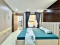 Nhà bán tại đường Lạc Long Quân Quận Tân Bình giá 9.65 tỷ 107.1 m²