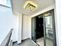Nhà bán tại đường Lạc Long Quân Quận Tân Bình giá 9.65 tỷ 107.1 m²