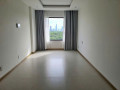 Nhà bán tại đường Tân Phước Quận Tân Bình giá 7.5 tỷ 32 m²