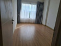 Nhà bán tại đường Tân Phước Quận Tân Bình giá 7.5 tỷ 32 m²