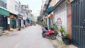 Nhà bán tại đường Tân Phước Quận Tân Bình giá 7.5 tỷ 32 m²