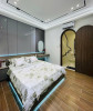 Nhà bán tại đường Âu Cơ Quận Tân Bình giá 7.38 tỷ 56 m²