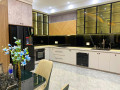 Nhà bán tại đường Hoàng Văn Thụ Quận Tân Bình giá 9.48 tỷ 75 m²