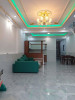Nhà bán tại đường Phạm Thế Hiển Quận 8 giá 915 tr 43.2 m²