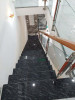Nhà bán tại đường Phạm Thế Hiển Quận 8 giá 915 tr 43.2 m²