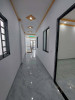 Nhà bán tại đường Phạm Thế Hiển Quận 8 giá 915 tr 43.2 m²