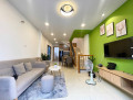 Nhà bán tại đường Đinh Tiên Hoàng Quận Bình Thạnh giá 5.95 tỷ 41.4 m²