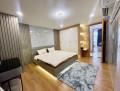 Nhà bán tại đường Đinh Tiên Hoàng Quận Bình Thạnh giá 5.95 tỷ 41.4 m²