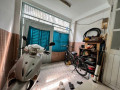 Nhà bán tại đường Nguyễn Hữu Cảnh Quận Bình Thạnh giá 3.4 tỷ 39.6 m²