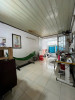 Nhà bán tại đường Nguyễn Hữu Cảnh Quận Bình Thạnh giá 3.4 tỷ 39.6 m²