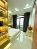 Nhà bán tại đường C1 Quận Tân Bình giá 11.69 tỷ 90 m²