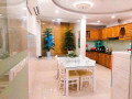 Nhà bán tại đường Võ Thành Trang Quận Tân Bình giá 11.3 tỷ 64 m²