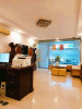Nhà bán tại đường Võ Thành Trang Quận Tân Bình giá 11.3 tỷ 64 m²