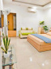 Nhà bán tại đường Võ Thành Trang Quận Tân Bình giá 11.3 tỷ 64 m²