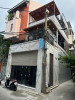 Nhà bán tại đường Lạc Long Quân Quận Tân Bình giá 8.8 tỷ 49.5 m²