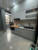 Nhà bán tại đường Lạc Long Quân Quận Tân Bình giá 8.8 tỷ 49.5 m²