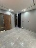 Nhà bán tại đường Lạc Long Quân Quận Tân Bình giá 8.8 tỷ 49.5 m²